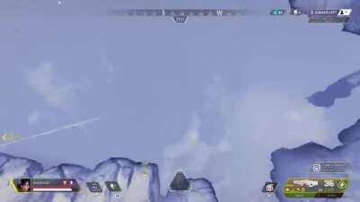 ring six in pubs was fun