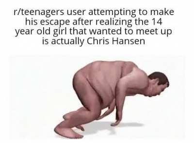 Based on a true story😂 (I got away)😅