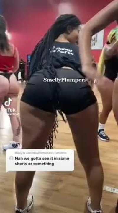 @Lexxdior1 Compilation