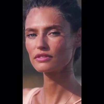 Bianca Balti is my fantasy