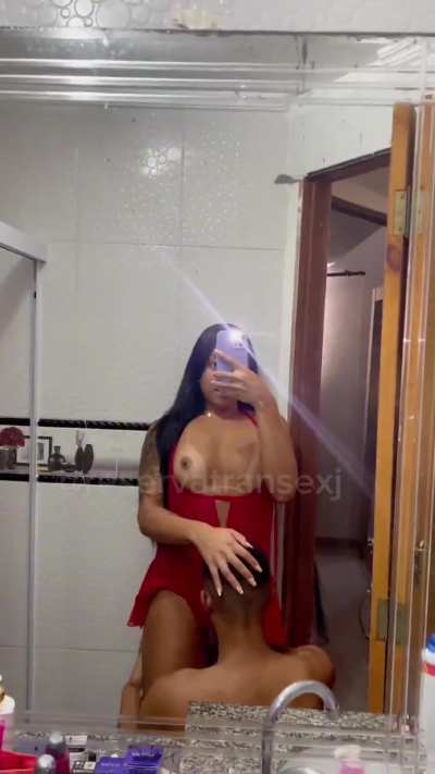 do you wanna hang out with us? :)