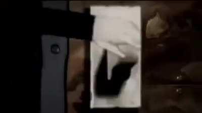 Found on a discord server. Where could I find more content like this?