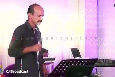 Happy new year gaich