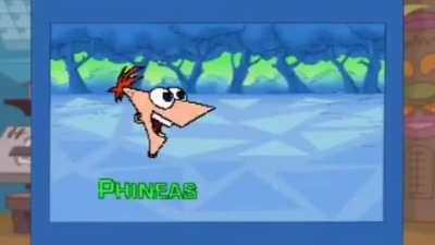 dunno if this was done before