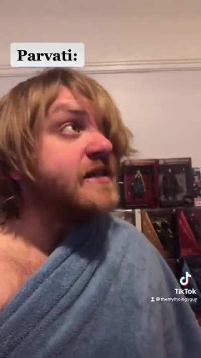 too dank for r/indiandankmemes i guess