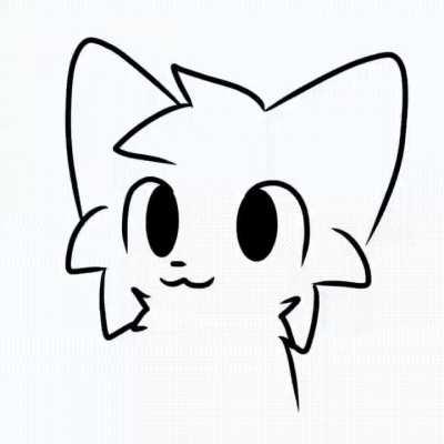 Bwabwabwabwabwabwabwabwa