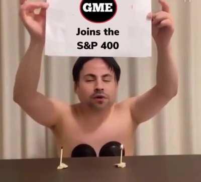 Tomorrow is the day!! Who else’s nipples are sore AF! LFG!!!!