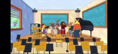 Literally me when I listened to Pink Floyd for the first time: