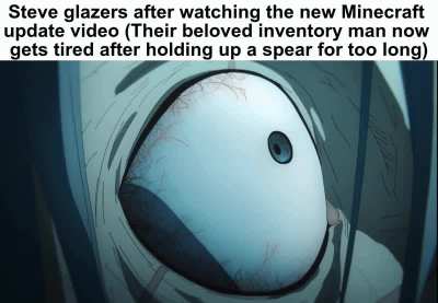 So much for being able to lift a multiverse