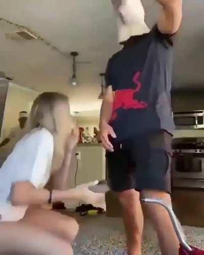 Coisas que acontecem