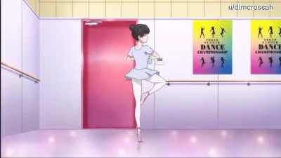 Spoiler: Infinite spin Renren