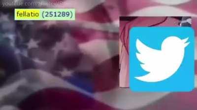 I love to shoot up Wal-Marts(in minecraft)