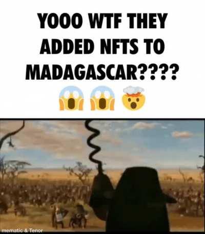 The predicted the Future😱😱🤯