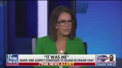 In response to the Pearl clutching on Pier's today by everyone on that panel... I'll leave this segment on one of the largest shows on the largest new network in America, by the host of the largest late night show in America...