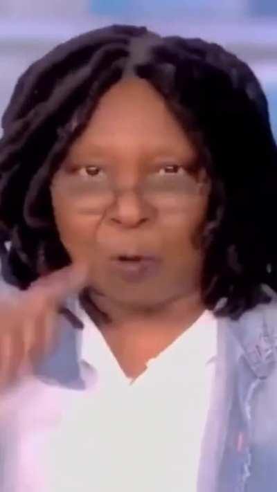 Jabba the Hutt threatens to take your AR15