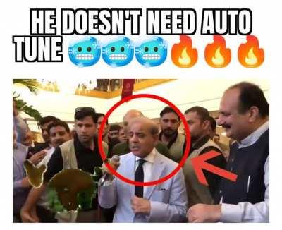 our pm is one in a million 😍😍😍🍆💦🇵🇰🇵🇰🔥