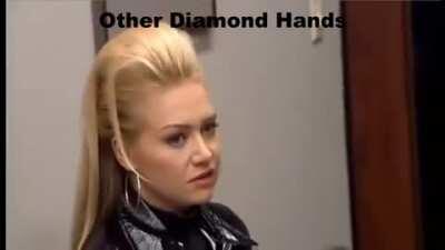 Did some one say Fire...sale? Bought 14 more shares and 3/19 210c