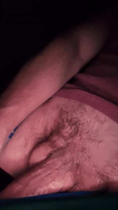 I know it's not Christmas anymore but you can still get this gift