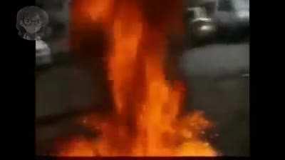 Kuya Kris must watch!!!