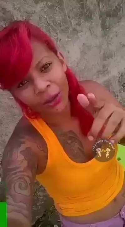 Espero vcs lá meus amigos ❤️❤️❤️