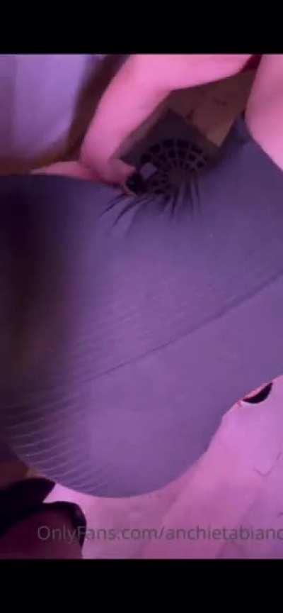 Bianca Anchieta