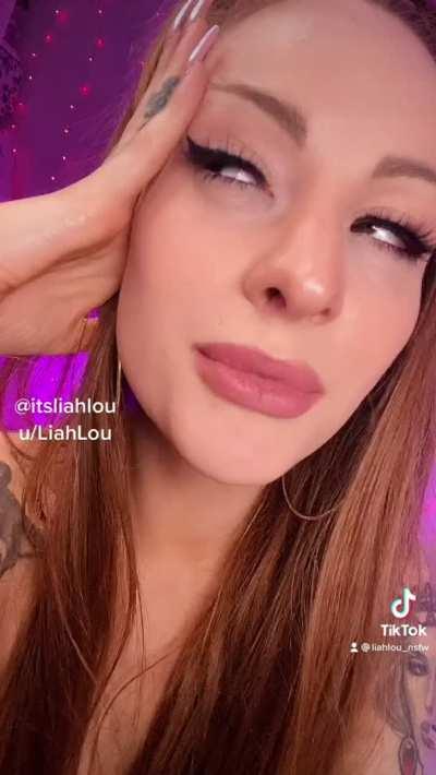 My candy shop has opened 😜