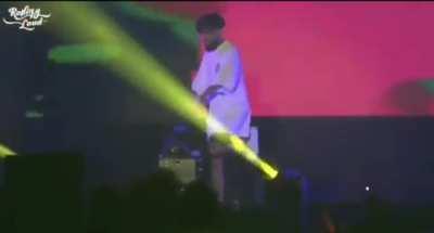 MRW Budd Dwyer pulls the trigger