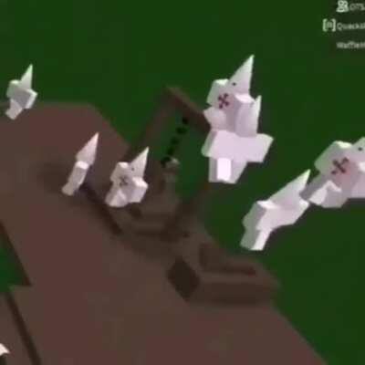 *INSERTAR AQUI TITULO*