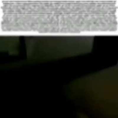 patrick bateman 🥺