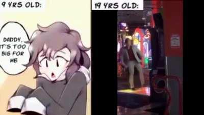 he do be ballin' tho