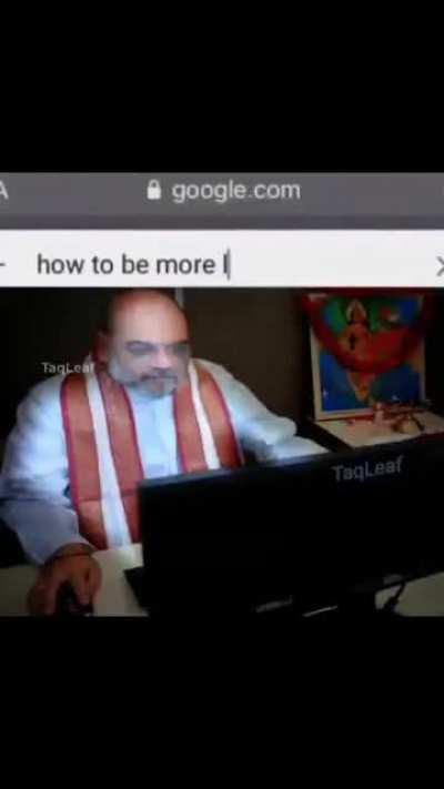 Sed lyf. Credit u/sorry_bhai.