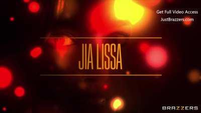 Fucking The Hotel Staff - ft. Jia Lissa, Jordi El Nino Polla