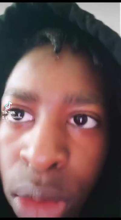 Abusing animals for views (not my video)