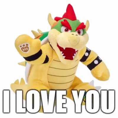 Gracias Rubius ahora no puedo sacarlo de mi cabeza 