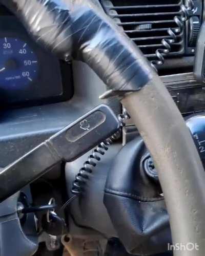 What are the Armed Forces of Ukraine fighting on while the Leopards are on the road;)?