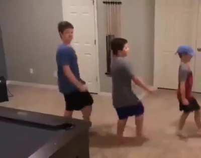 Mbappe, Neymar, Messi scoring 6 goals every game in Ligue 1: