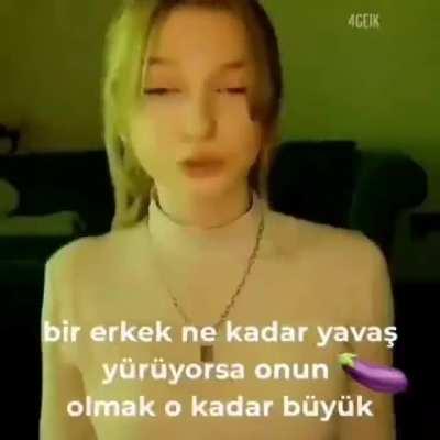 😔😔😔😔😔😔😔😔