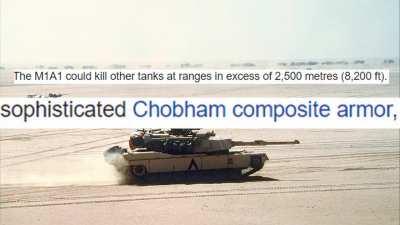 Looking for pre-war NCD classics