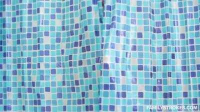 Alice Chambers - she thought she fucked her husband