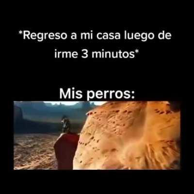 Y es lo más hermoso que puede pasar