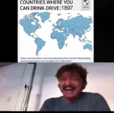 LoveForBoozeCruisers - Video #3282