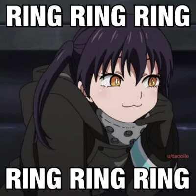 free wifi anywhere you go