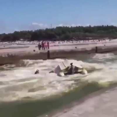 Oh such a great idea