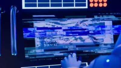 Spoiler can we get an F in the chat for our boy who can’t get his waifus