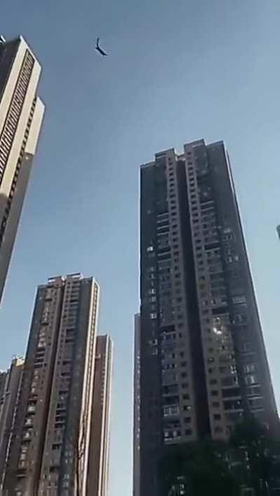 The risk I took was calculated but man am I bad at maths.