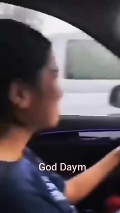 ESTILOZAP - Video #3648