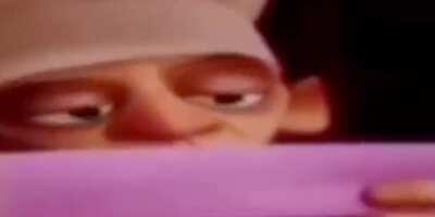 Does this mean I get the girlfriend pass?