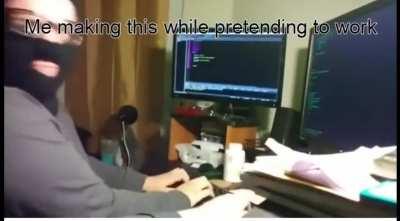 Truly the most based country in Asia