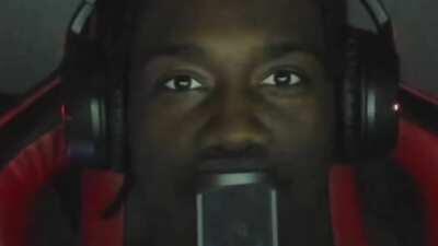 a quick sus moments with bruce