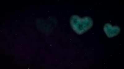 Send this to your crush